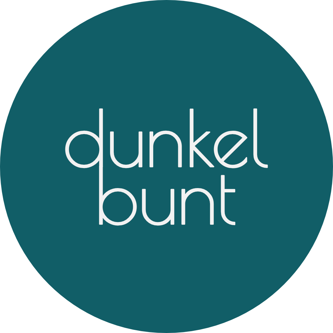 dunkelbunt agency